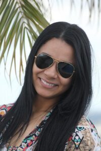 Carol silva