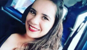 Rita Vicente